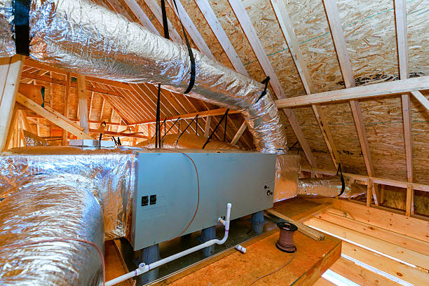 Trusted Ac Installation service in Huntington, UT - FH HVAC